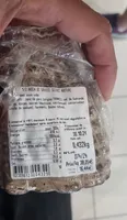 Noix de savoie