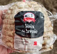 Noix de Savoie