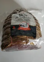 Noix de Savoie