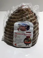 Noix de savoie