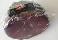 Noix de savoie fumee