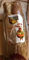 Caillasse de savoie