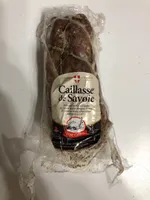 Caillasse de Savoie