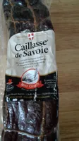Caillasse de Savoie
