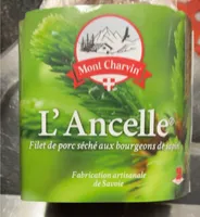 Ancelle