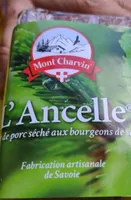 Ancelle