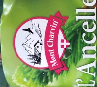 L'Ancelle