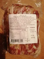 L'Ancelle