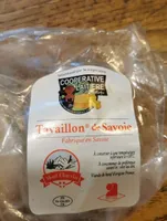 Travaillons de Savoie