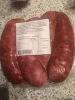 Diot de Savoie