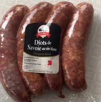 Dipts de davoir