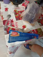 Parmesan cheese