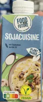 Sojacuisine
