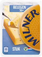 Belegen 30+