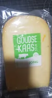 Goudse kaas 48+ Jong