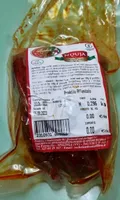 Nduja