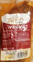 Nduja