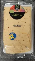 Chilikäse