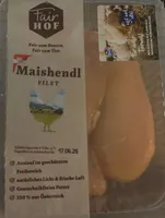 maishendl