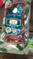 Speck Alto Adige