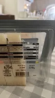 QUESO DE OVEJA LECHE CRUDA AÑEJO