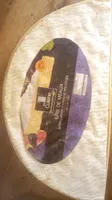 Brie de Meaux AOP