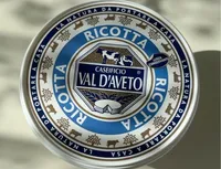 Ricotta