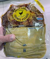 Pollo