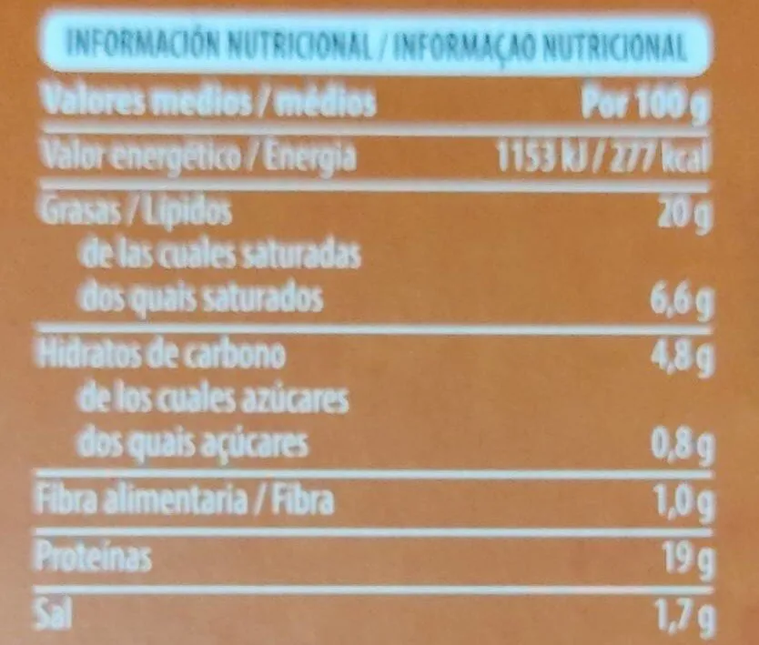 Muslo de pato