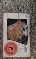 Muslo de pato concitado mercadona