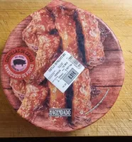 Costilla