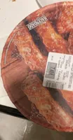 Costillas