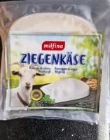 Fromage de chèvre pâte dure