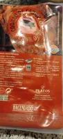 Codillo de cerdo