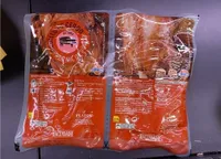 Codillo de cerdo
