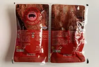 Codillo de cerdo