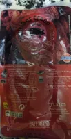 Codillo de cerdo