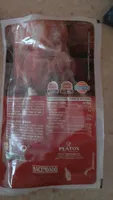 Codillo de cerdo