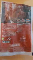 Codillo de cerdo