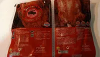 Codillo cerdo