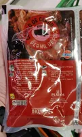 Codillo de cerdo