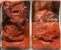 Codillo de Cerdo