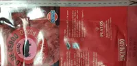 Codillo de cerdo