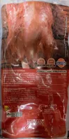 Codillo de Cerdo