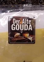 Der Alte Gouda