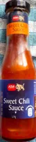 Sweet Chili Sauce