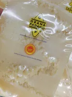 Grano padano