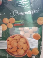 Amarettini