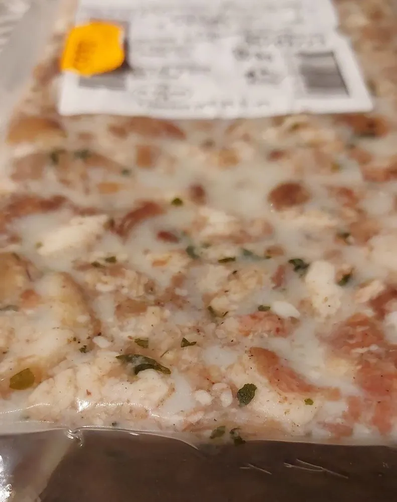 Fromage de tête
