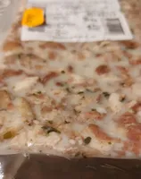 Fromage de tête